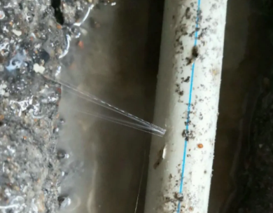 吉利测漏水哪家好