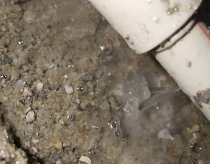 吉利测漏水电话号码