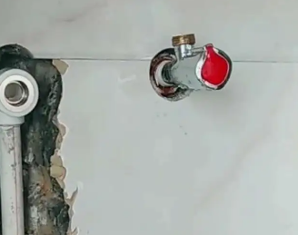 吉利测漏水多少钱