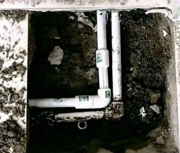 吉利漏水检测多少钱