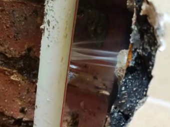 吉利漏水检测电话