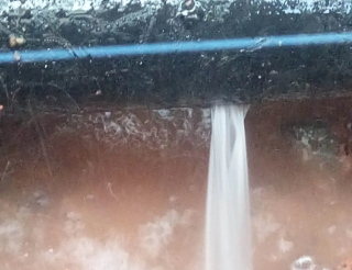 吉利漏水检测多少钱