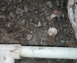 吉利漏水检测哪家好