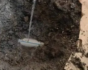 吉利测漏水价格