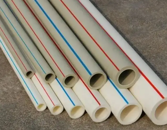 吉利卫生间测漏水