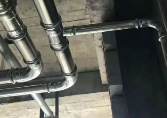 吉利卫生间测漏水哪家好