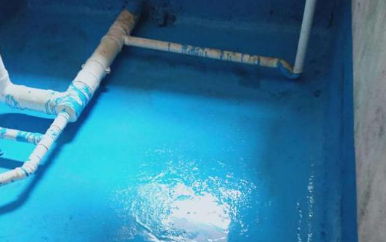 吉利卫生间测漏水哪家好