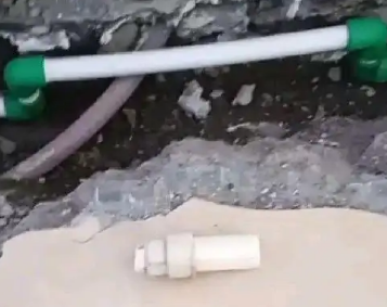 吉利卫生间测漏水多少钱