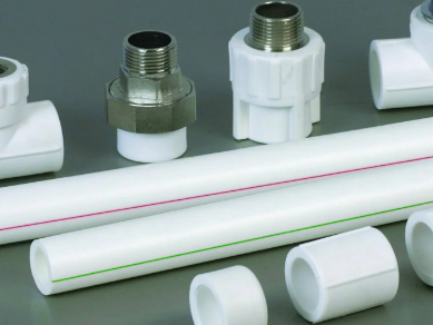 吉利卫生间测漏水多少钱