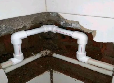 吉利卫生间测漏水哪家好