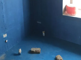 吉利卫生间防水多少钱