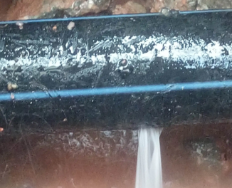 吉利卫生间测漏水哪家好