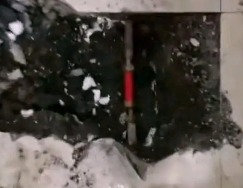 吉利卫生间测漏水多少钱