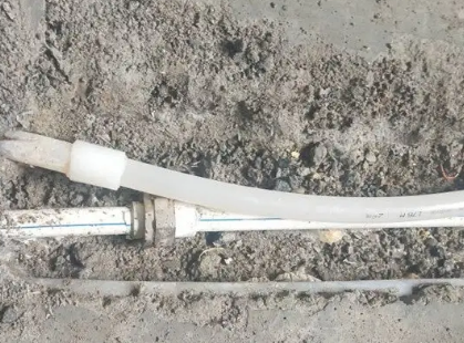 吉利卫生间测漏水哪家好