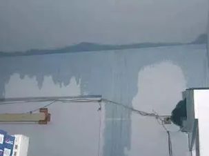 吉利卫生间测漏水哪家好