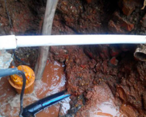 吉利水管漏水检测哪家好