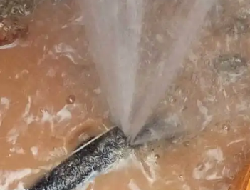 吉利水管漏水检测哪家好