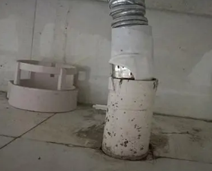 吉利卫生间测漏水哪家好