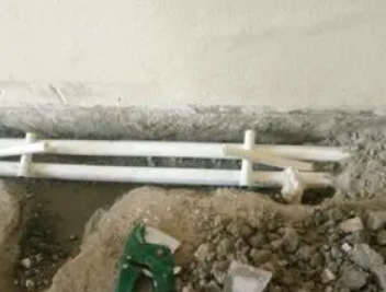 吉利卫生间测漏水哪家好