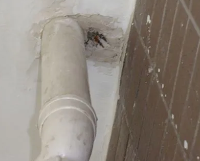 吉利漏水检测哪家好