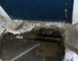 吉利水管漏水检测多少钱