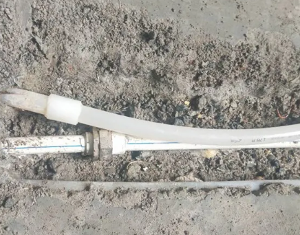 吉利测漏水哪家好