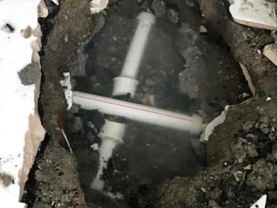 吉利漏水检测公司哪家好