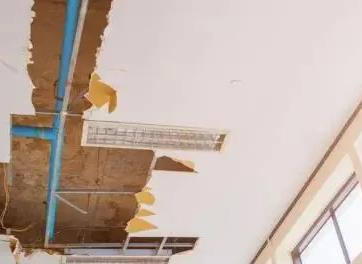 吉利测漏水电话