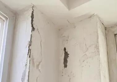 吉利漏水检测公司