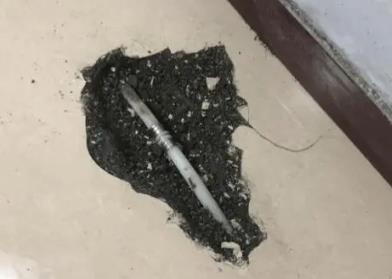 吉利测漏水哪家好